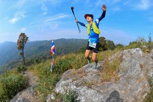 BIB: 
                            <button type="button" onclick="openModal(13513582)" class="btn btn-primary btn-sm float-right btn-popup" data-toggle="modal" data-target=".modal-high-quality">
                        <i class="fas fa-shopping-cart"></i> Add to Cart
                    </button>
                                            <button type="button" onclick="isThisMe(13513582, true)" class="btn btn-success btn-sm float-right btn-popup btn-isme hidden" data-toggle="tooltip" data-placement="bottom" title="นี่คือรูปของคุณใช่ไหม คลิกที่นี่เพื่อเอาเข้าอัลบั้ม">
                        <i class="fas fa-plus"></i> Add to album
                    </button>
                    <button type="button" onclick="isThisMe(13513582, false)" class="btn btn-warning btn-sm float-right btn-popup btn-isnotme hidden">
                        <i class="fas fa-ban"></i> Remove from album
                    </button>